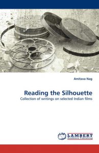 Reading the Silhouette